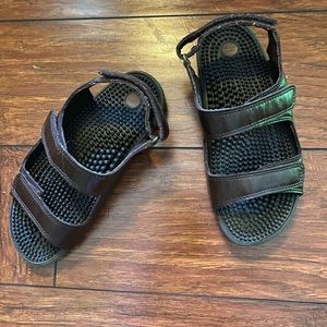 Kenkoh Sandals